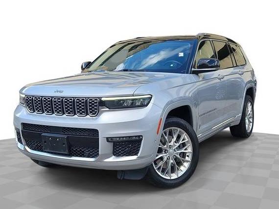 JEEP GRAND CHEROKEE 2021 1C4RJKEG7M8107950 image JEEP GRAND CHEROKEE 2021 1C4RJKEG7M8107950 image